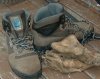 tn_boots.jpg (3373 bytes)