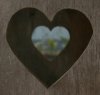 tn_hearts.jpg (2436 bytes)