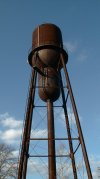 tn_newnan.tower.jpg (5215 bytes)
