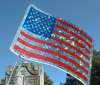 tn_sparkleflag2.jpg (2616 bytes)