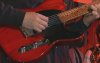 tn_guitar.jpg (2562 bytes)