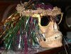 tn_mardi.gras.head.jpg (4249 bytes)