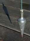 tn_plumb.bob.jpg (2385 bytes)