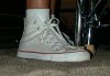tn_sneakers.jpg (2781 bytes)