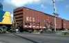 tn_train.jpg (2970 bytes)