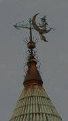 tn_witch.jpg (3471 bytes)