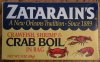 tn_zatarains.jpg (3742 bytes)