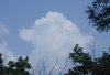 tn_cloud1.jpg (2616 bytes)