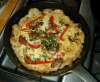 tn_fritata.jpg (2680 bytes)
