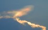 tn_skybow.jpg (1680 bytes)