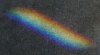 tn_spectrum.jpg (1909 bytes)