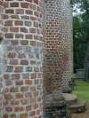 tn_brick.columns.jpg (3658 bytes)