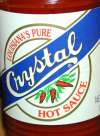tn_crystal.jpg (4459 bytes)