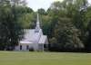 tn_sc.church.jpg (1937 bytes)
