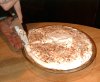 tn_bc.pie.jpg (3373 bytes)