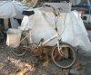 tn_boat.bike.jpg (4118 bytes)
