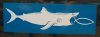 tn_bumper.fish.jpg (2013 bytes)
