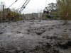 tn_dredging.jpg (3435 bytes)