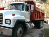 tn_dump.truck.jpg (3924 bytes)