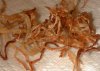 tn_fried.ginger.jpg (3241 bytes)