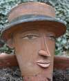 tn_pothead.jpg (2925 bytes)