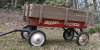 tn_red.wagon.jpg (1895 bytes)