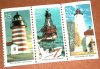 tn_stamps.jpg (3824 bytes)