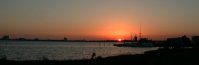 tn_sunset032299.jpg (2574 bytes)