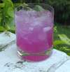 tn_lemonade.jpg (2451 bytes)