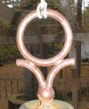 tn_bell.loop.jpg (5152 bytes)