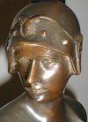 tn_statue.head.jpg (4610 bytes)