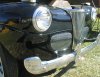 tn_carshine.jpg (3844 bytes)