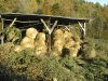 tn_hayshed.jpg (4264 bytes)