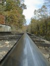 tn_mdh.rail.jpg (5125 bytes)