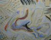tn_mural.pelican.jpg (3179 bytes)