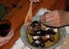 tn_grilled.figs.jpg (4367 bytes)