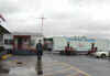 tn_truckers.chapel.jpg (16588 bytes)